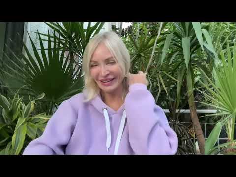 Видео: ✔️Деменция и Мы. Вечерние побалтушки.