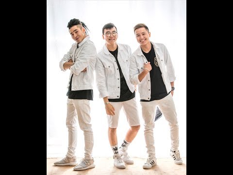 Видео: "SNOW Voice" бөлөх эксклюзивнай интервьюта / ЭС-Көр #6