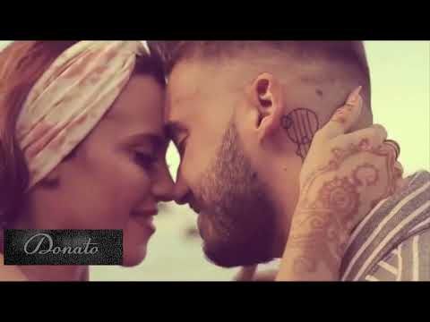 Видео: Улетай.. со мною высоко...