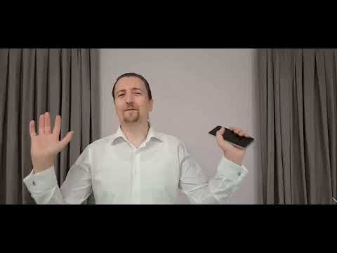 Видео: Скромна до безобразия. После безобразия опять скромна. Как выбирать девушку для жизни?