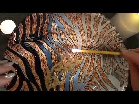 Видео: ❗🔥ГОТОВЬТЕСЬ❗МОЛНИЕНОСНАЯ⚡ СМЕНА СОБЫТИЙ💯 В ТВОЕЙ ЖИЗНИ💥🪬❗