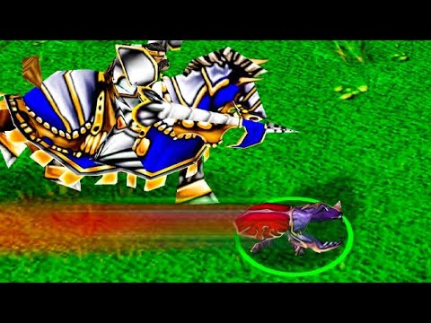 Видео: Самое быстрое прохождение Эволюции