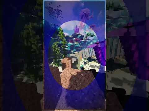 Видео: #minecraft #roblox #майкрафт #мультики #прохождение