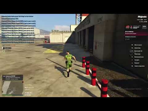 Видео: 25 октября 2025 г.