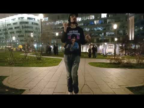 Видео: 08.11.2025.(24ч.) //P.S. "Юра Шатунов" /Алексей Кракин, Шах Юнусов/