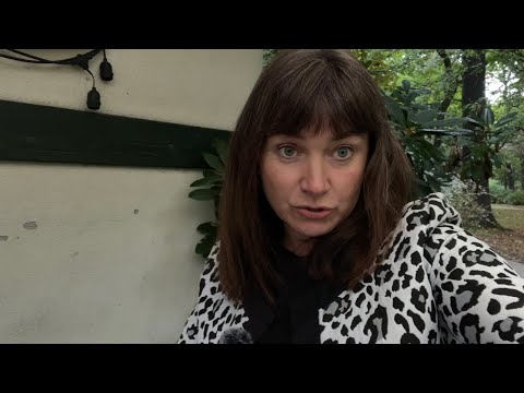 Видео: Конфлікт в гуртожитку. Чи всі біженці в Польщі справжні біженці?