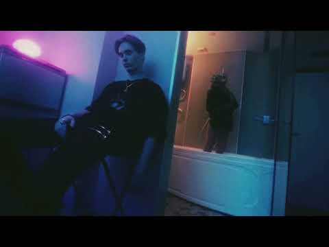 Видео: PUSSYKILLER - Прыгай на меня (speed up)