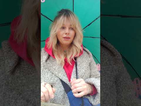 Видео: Токсичная, манипулятивная любовь. Как перестать в нее ввязываться 