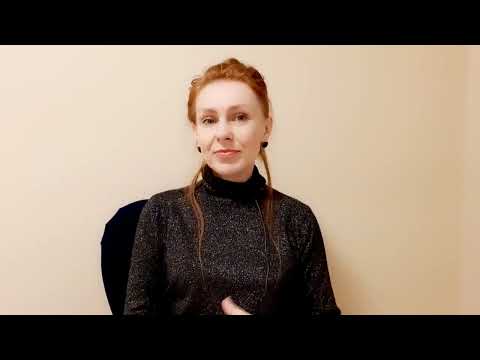 Видео: АБАЛДЕТЬ💯КТО ВАС БОИТСЯ?