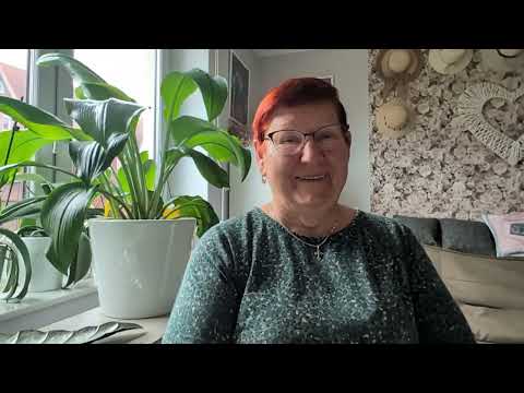 Видео: 26 ЛЕТ ЖИЗНИ В ГЕРМАНИИ В СРАВНЕНИИ! / 1794