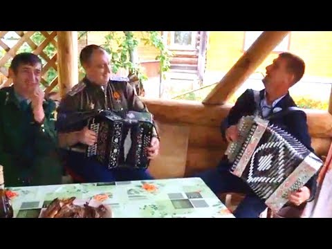 Видео: Обалденно красивая ЦЫГАНОЧКА С ВЫХОДОМ! Ноги сами идут в пляс!  Играй гармонь любимая!!!