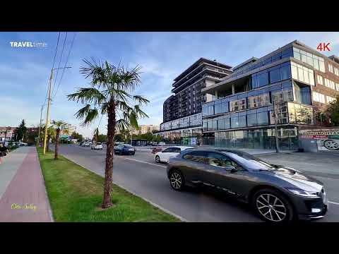 Видео: Миттевостi сучасностi та iсторii! 4K