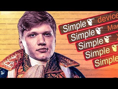 Видео: 10 невероятных эйсов в истории CS:GO