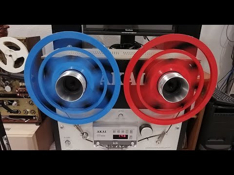 Видео: Южноуральский Центр Производства Бобин, июль 2023