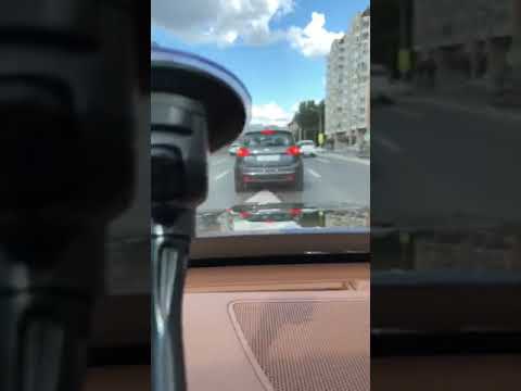 Видео: Родион Газманов Прямой эфир 22.08.2020