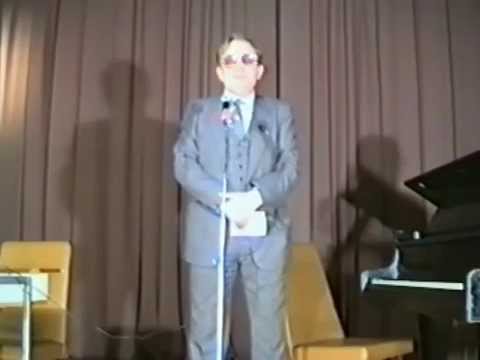 Видео: Постпсихологическая Автодидактика – 1. Лекция 1.1. 1991 год