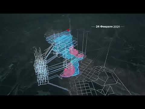 Видео: НОРНИКЕЛЬ. ПРОИЗВОДСТВЕННЫЕ АВАРИИ