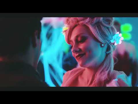 Видео: Карла и Самуэль/Манекен/Элита