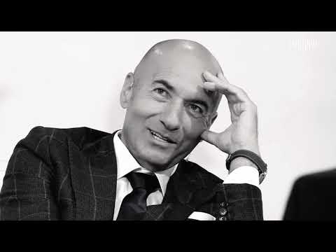 Видео: ИГОРЬ КРУТОЙ | О ВНЕБРАЧНОМ СЫНЕ