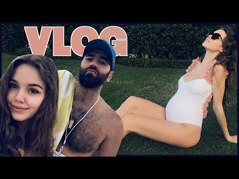 Видео: Я БУДУ МАМОЙ ?!