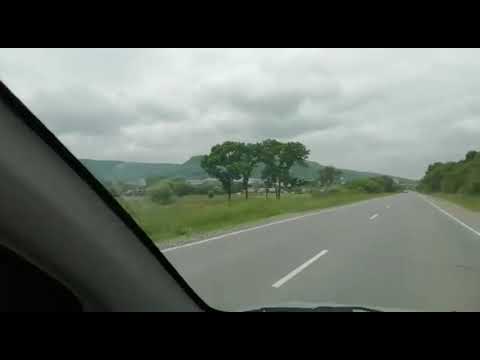 Видео: (#218) 4.07.21 Приморский край/ПГТ СМОЛЯНИНОВО/Шкотовский р/он. (часть1)