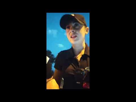 Видео: ДЕРЗКАЯ ПОЛИЦИЯ. ЗА СВЕТ ХОТЕЛИ ЗАБРАТЬ АВТО. АДВОКАТ ВМЕШАЛСЯ. ЧАСТЬ 1. ПОЛТАВА.