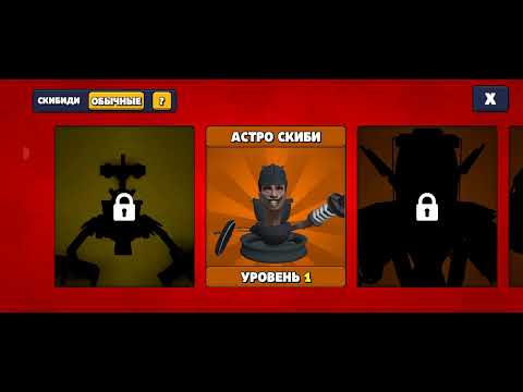 Видео: 26 октября 2025 г.