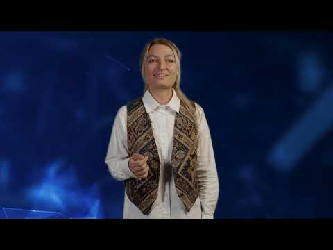 Видео: Врач-пульмонолог