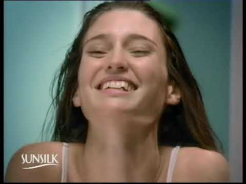 Видео: Анонсы и реклама (НТВ, 22.07.2007) (3)