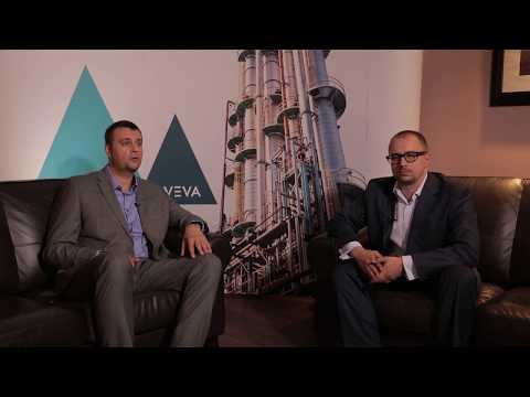 Видео: Управление информацией. Модель зрелости цифрового актива. Аспекты оценки Интервью со специалистом.