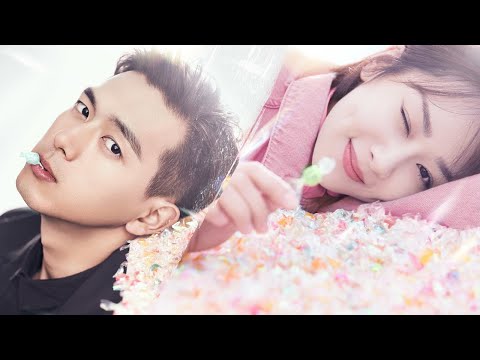 Видео: ❤Вперед Кальмар!❤///Go Go Squid!/❤Клип к дораме❤❤