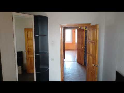 Видео: Продам 3 комнатную квартиру  в Челябинске