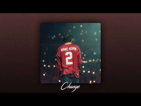 Видео: [FREE] Макс Корж x Dabro x Канги Type Beat - "Change" I Guitar Beat