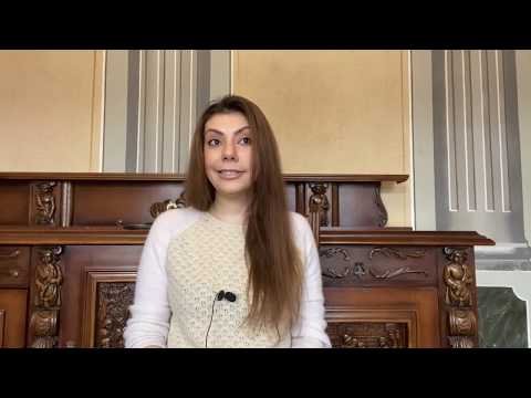 Видео: Крутые практики СИМОРОН!Закон притяжения! Сила мысли!