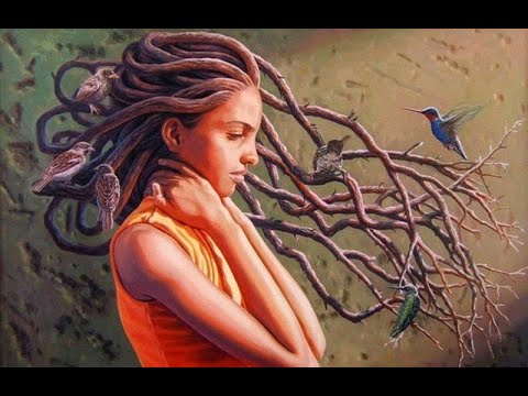 Видео: Углубленный разбор законов кармы. Торсунов Олег Геннадьевич