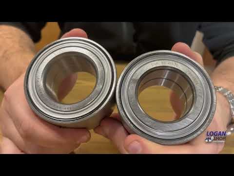 Видео: Поддельные запчасти для Рено с маркетплейсов | Учимся отличать поддельные автозапчасти для Renault