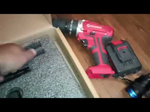 Видео: Крал. Это просто треш!!!