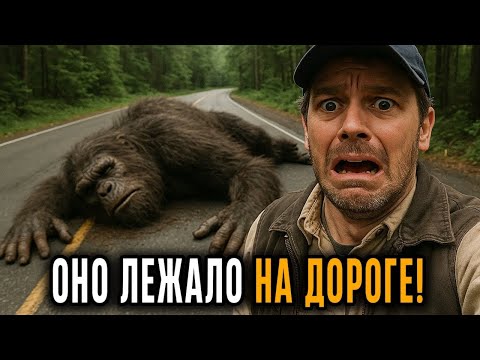 Видео: Водитель Грузовика ПРЕДУПРЕЖДАЕТ! Не Ездите по этим Дорогам в ОРЕГОНЕ!