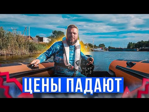 Видео: НАВИГАТОР 400R - ОБЛЕГЧЕННАЯ ВЕРСИЯ / ОБЗОР / ТЕСТ - ДРАЙВ