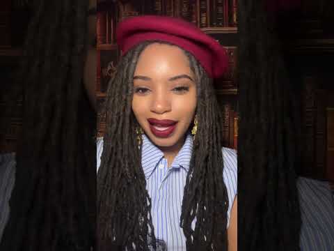 Видео: Ты — выдающийся человек и душа, неподвластная времени, с непринужденным СИЯНИЕМ ✨ Все взгляды сей...