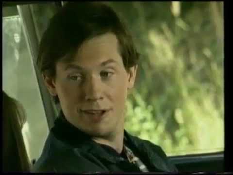 Видео: Palīgā! 1. sērija. фильм для изучающих латышский