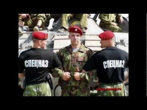 Видео: Mastiffelty & Bahhtee - Хама точикем (КЛИП)