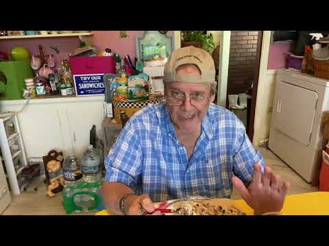 Видео: Дешевая еда в среду 15 октября 2025 г.