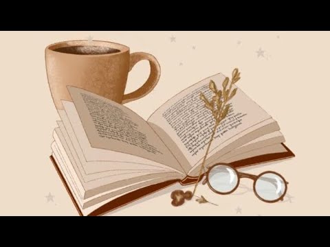 Видео: Жүрек тыныштығы.  Таңертең кеш оқылатын Құран аяттары, зікір, салауаттар 👍