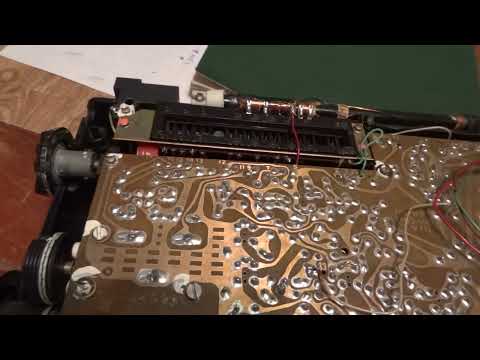 Видео: радиохулиганы на средних волнах