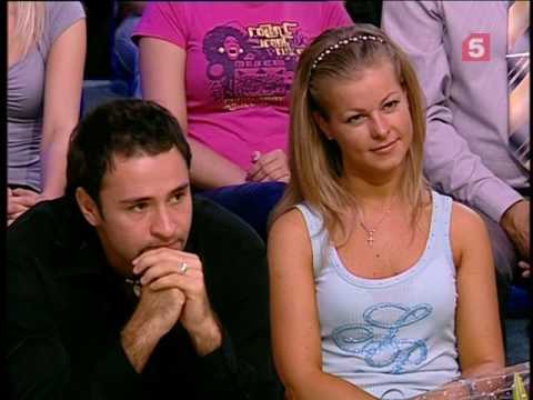 Видео: Жизнь как жизнь. «Холостяки»