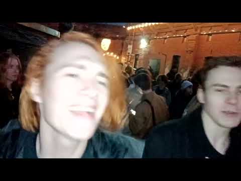 Видео: Темно Настойка Валерьяны 9 лет Ионотеке