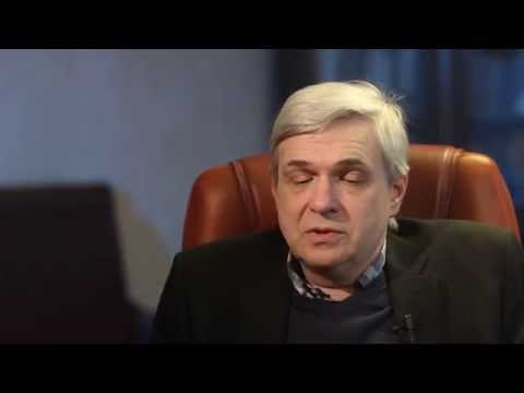 Видео: Утрата редуцированных гласных. Часть 2. Хронология и этапы падения редуцированных