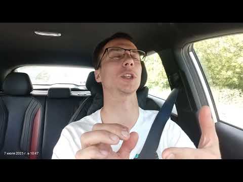 Видео: Лёгкий способ программирования подсознания #психология #цели #саморазвитие