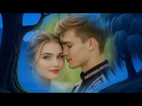 Видео: Тихо над річкою .Варіант 2